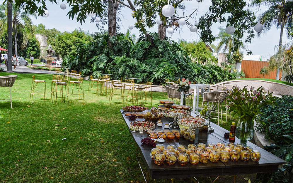 salón helena quinta de torres